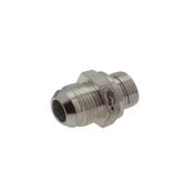1/2 M BSP WD X 3/4 M JIC  image