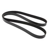 FAN BELT image