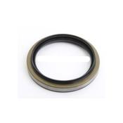 OIL SEAL FRONT HUB image
