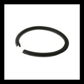 WINDOW / DOOR SEAL