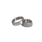WHEEL BEARING image