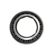 WHEEL BEARING image