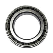 TRANSMISSION BEARING image