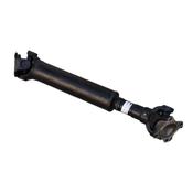 DRIVE SHAFT COMPLETE image