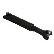 PROPSHAFT