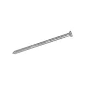 50 MM NAILS image