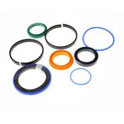 SEAL KIT image