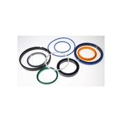 SEAL KIT