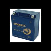 12V Motorcycle/Quad Battery