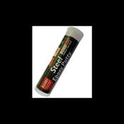 METAL EPOXY STICK 50GRM image