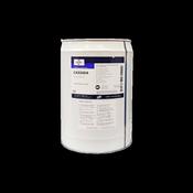 22 LT FUCHS CASSIDA FLUID HF 32 