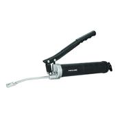 GROZ LEVER GREASE GUN - PROFESSIONAL image