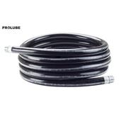 GROZ FUEL HOSE, 14' LONG X 1" ID image
