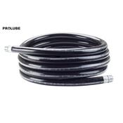 GROZ FUEL HOSE, 20' LONG X 1" ID image
