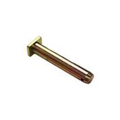 LINK ARM PIN 65 X 353 MM FL