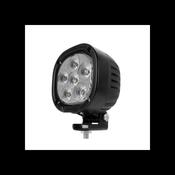 90 WATT LED WORK LIGHT