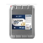 205 LT ORLEN OIL ULTOR SCANDIV 10W-40  LDF-3 E4-E7  image