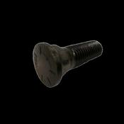 PLOW BOLT ONLY 1 1/4 X 3 1/2 image