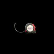5MT ROCKMAN MEASURING TAPE