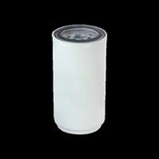 FUEL FILTER image