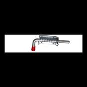 5/8  SPRING BOLT M16 X 200MM  
