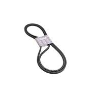 FAN BELT image