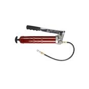 GREASE GUN ALEMITE A500/E  image