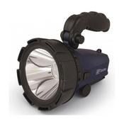 LED TORCH C/W BATTERY  image
