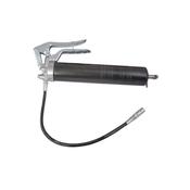 SINGLE HANDED GREASE GUN A555E 