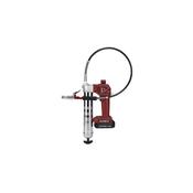 CORDLESS GREASE GUN KIT 14.4V ALEMITE