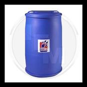200 LT BLUE CAT AD BLUE