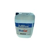 20 LT BLUE CAT AD BLUE (40)