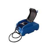 ADBLUE 200 LT TANK 26 LPM COMBO AD210