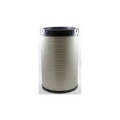 AIR FILTER  OUTER