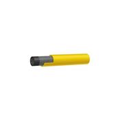 13 MM AIR HOSE 20 BAR YELLOW image