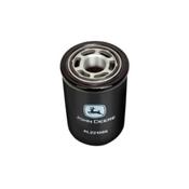 JD TRANS FILTER