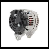 ALTERNATOR CLAAS NEW HOLLAND PV8(55MM) 90AMP image