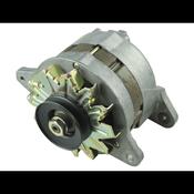 ALTERNATOR MITSUBISHI 12V PV1 50AMP image