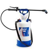 ALTA 7 LTR PUMP SPRAYER VITON SEALS
