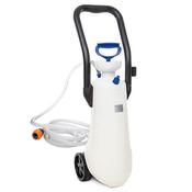 ALTA EDIL 15L MOBILE CONSTRUCTION SPRAYER