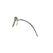 GZ43401 AIR TRIGGER GUN GREASE