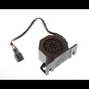 REVERSE ALARM 12-100 97DB