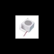REVERSE ALARM 12-80V WHITE NOISE image