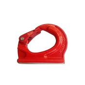 3 TON WELD ON HOOK