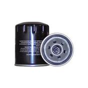 LUBE SPIN-ON image