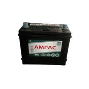 BATTERY 038 HEAVY DUTY