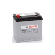 BATTERY 049 HEAVY DUTY image