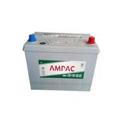 BATTERY 068 HEAVY DUTY