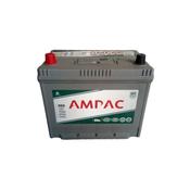 BATTERY 069 HEAVY DUTY