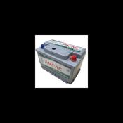 BATTERY 077 HEAVY DUTY